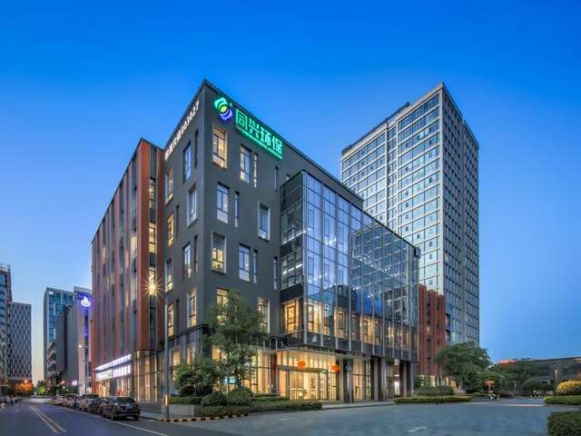 河南云仓仓储配送代发