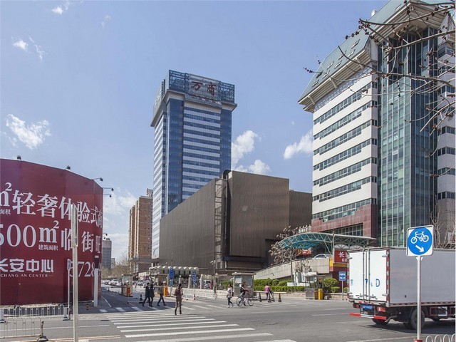 苏州非标pcd刀要多少钱